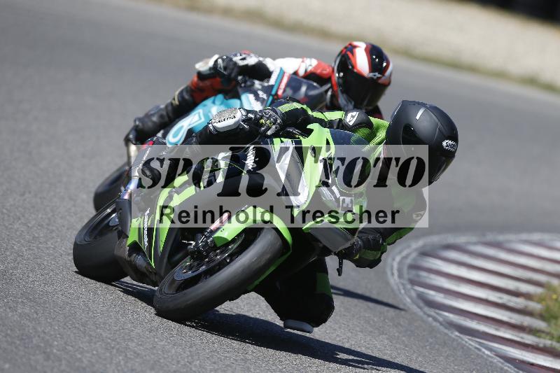 /22 06.07.2026  Pluess Moto Sport ADR/Freies Fahren/13